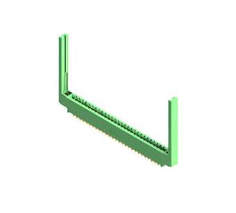337-056-560-868 Image.