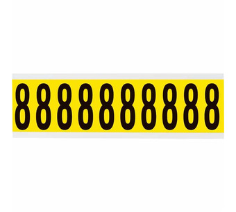 3440-8 Image.