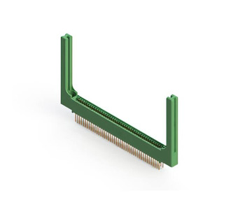 345-088-540-558 Image.