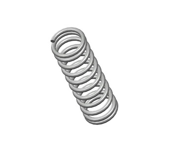 3924CS Image.