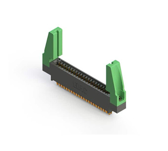 395-044-560-888 Image.