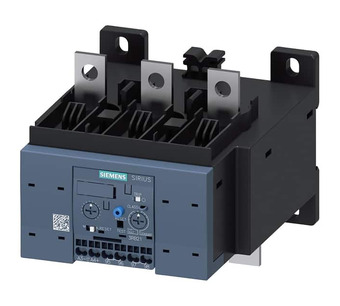 3RB2153-4FF2 Image.