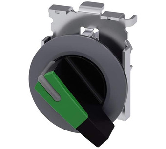 3SU10622EC400AA0 Image.