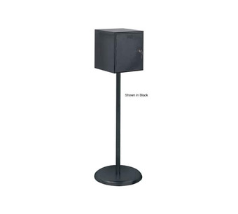 443032GY Image.