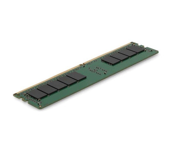 7310244-C Image.