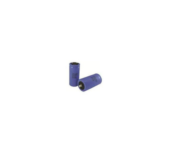 500C634U025FP2D Image.
