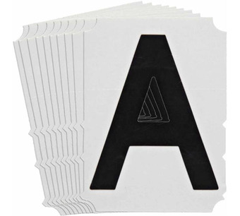 5140-A Image.