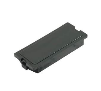 5155C62H01 Image.
