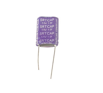 SCM5R5155A Image.