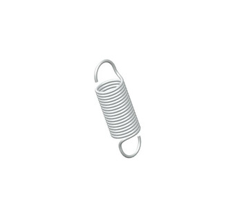 6031CS Image.