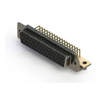 622-M50-660-BT3 Image.