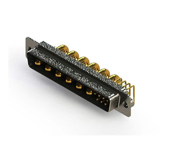 629-13W6640-3TA Image.