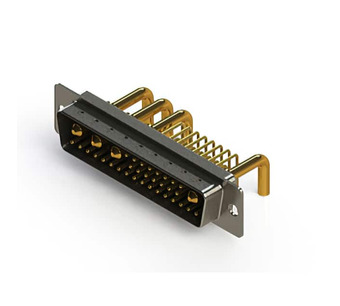 629-36W4250-3T1 Image.