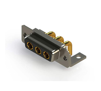630-3W3-640-2TC Image.