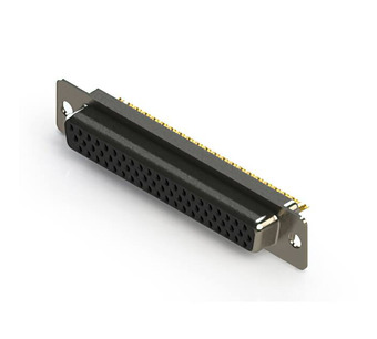 638-M62-632-BT1 Image.