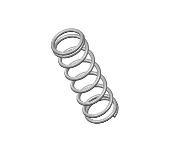 70001CS Image.