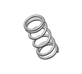 70009CS Image.