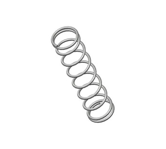 70031CS Image.