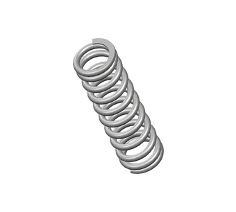 70392CS Image.