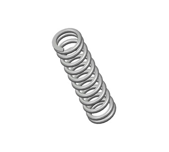 70393CS Image.