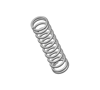 70652CS Image.