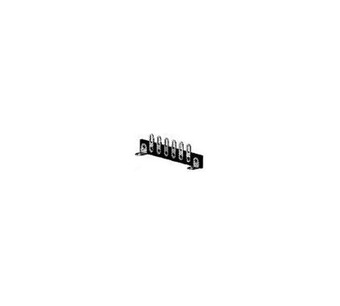 707-5028 Image.
