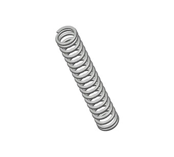 71418CS Image.