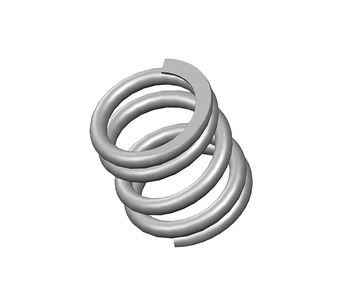 71560CS Image.