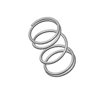 71636CS Image.