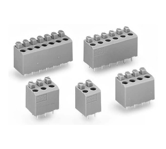 735-304 Image.