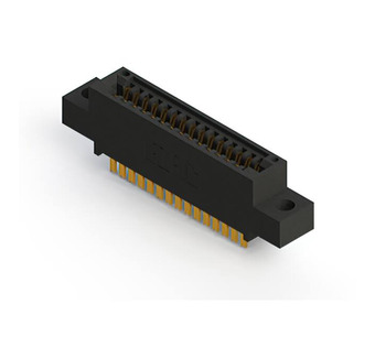 895-030-500-504 Image.