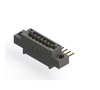 896-007-559-608 Image.