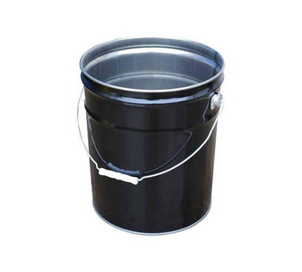 PAIL-STL-RI-UN Image.