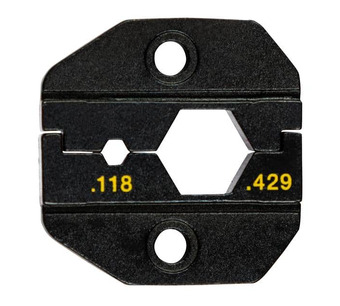 9PK-3003D29 Image.