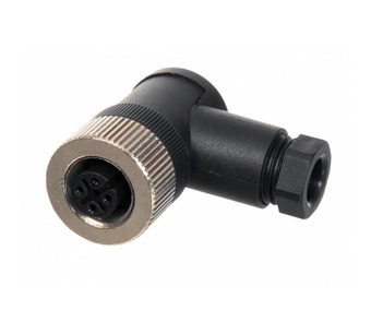 A-M12-03-FAPA-GEB1 Image.