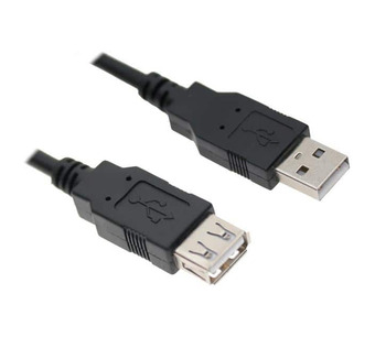 AA2FT-B Image.
