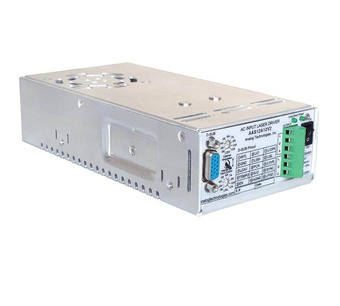 AAS12A12V2 Image.