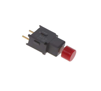 AB11BP-FC Image.