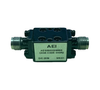 AE10500SSH6605 Image.