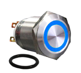AH1LBSB24 Image.