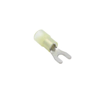 AI-50280N Image.