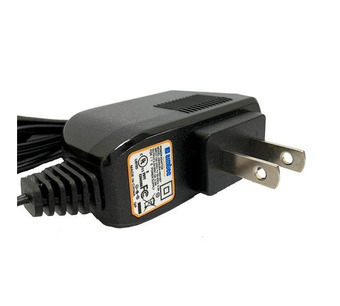 AMA5BK1-120050Y Image.