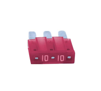 ANK-10A Image.
