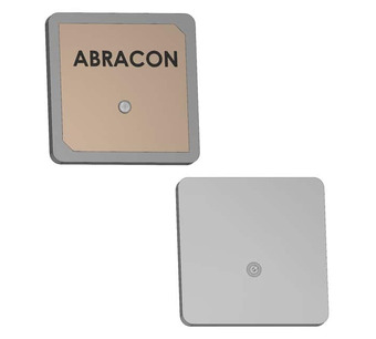 APARM3503-SG3 Image.