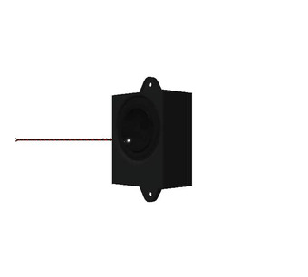 ASE04508MR-LW150-WP-R Image.