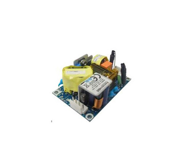 ASM65-120-BNH-0F0 Image.