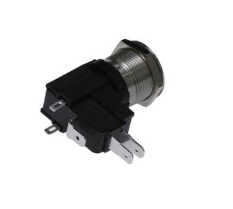 AVH19LSFE3241604 Image.