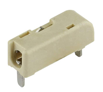 AWBR-400-01-RT1 Image.