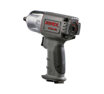 1355-XL Image.