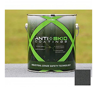 2500-MG-GL Image.